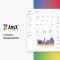 AnyMind Group meluncurkan platform manajemen e-commerce AnyX